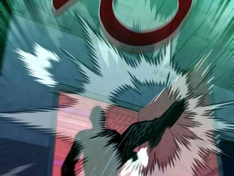 Thực Thi Công Lý Chapter 5 - 452