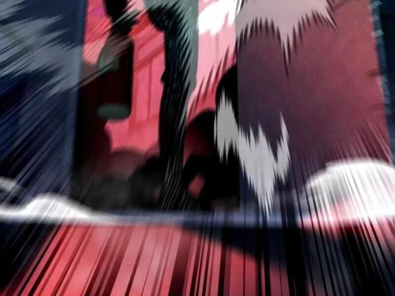 Thực Thi Công Lý Chapter 5 - 453