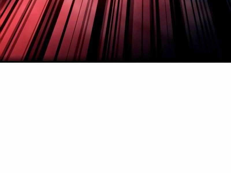 Thực Thi Công Lý Chapter 5 - 454