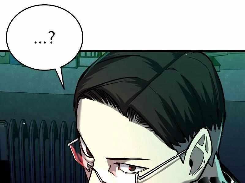 Thực Thi Công Lý Chapter 5 - 455