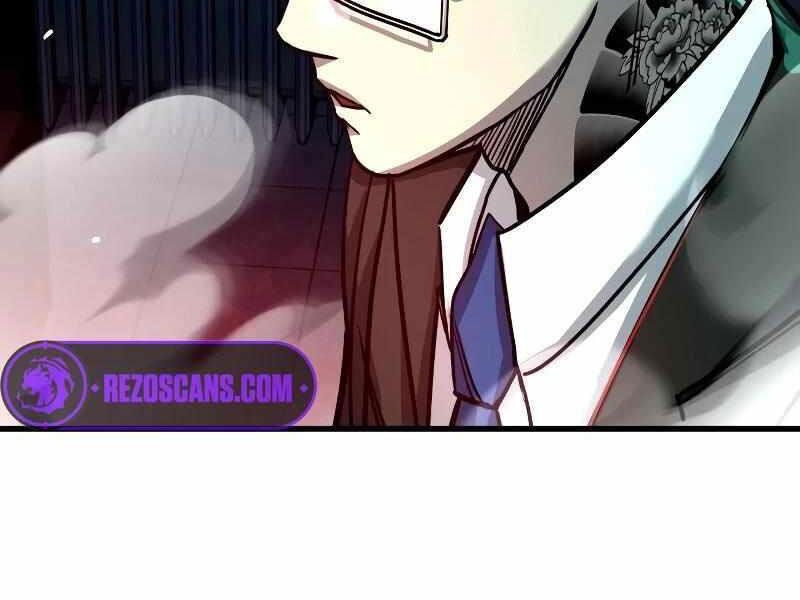 Thực Thi Công Lý Chapter 5 - 456