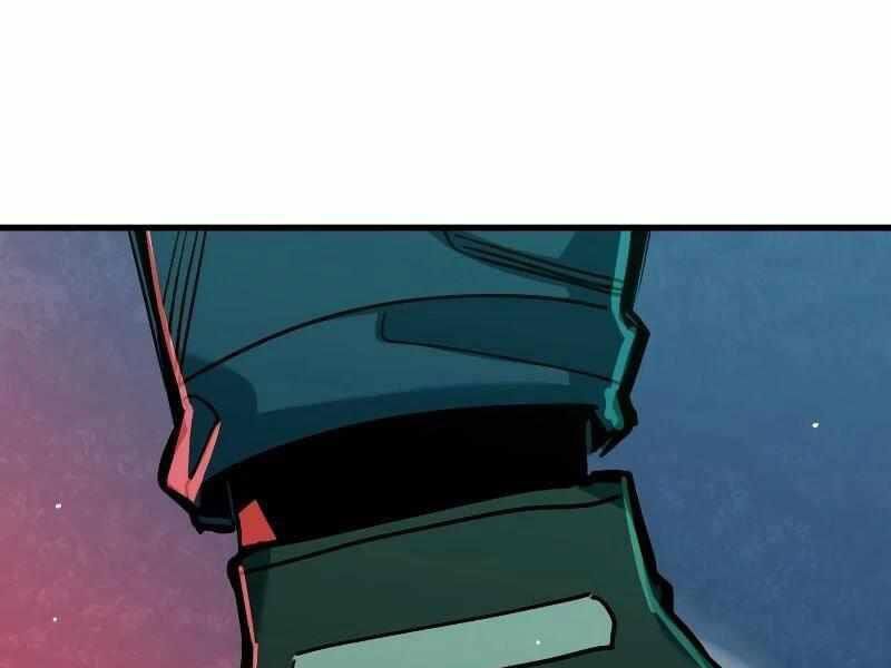 Thực Thi Công Lý Chapter 5 - 457