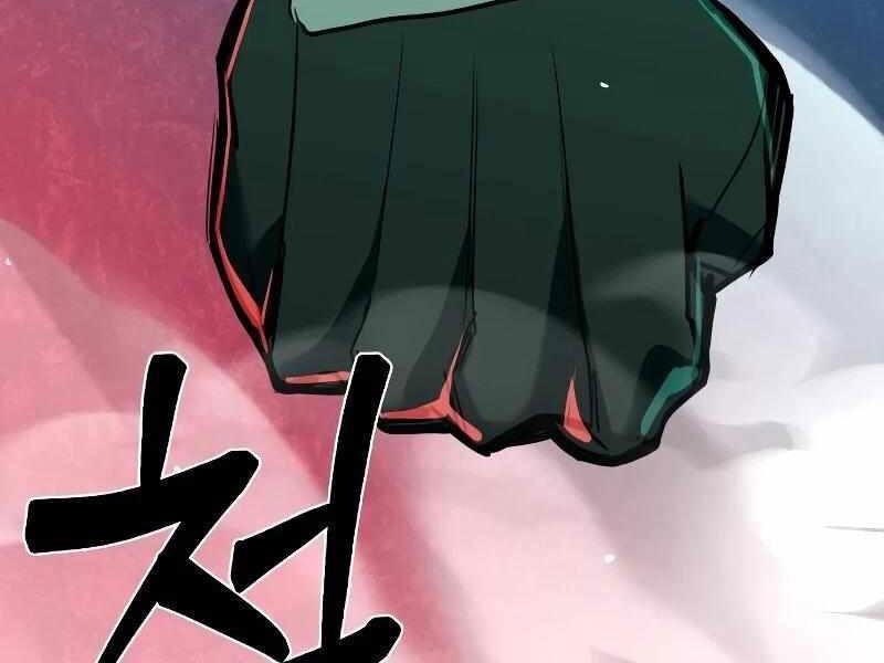 Thực Thi Công Lý Chapter 5 - 458