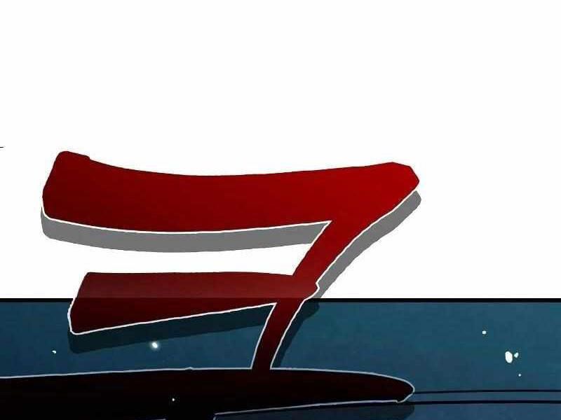 Thực Thi Công Lý Chapter 5 - 460