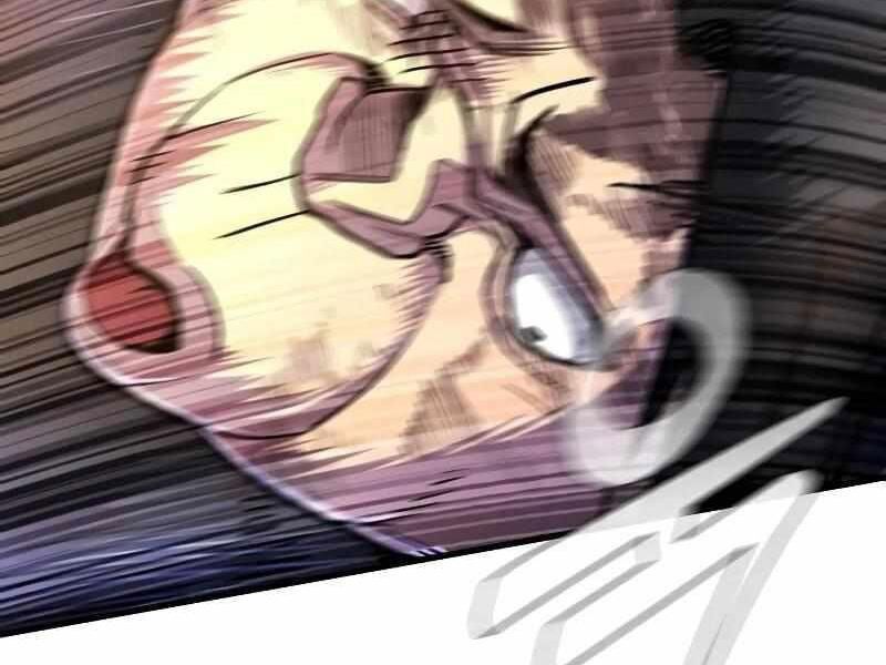 Thực Thi Công Lý Chapter 5 - 47