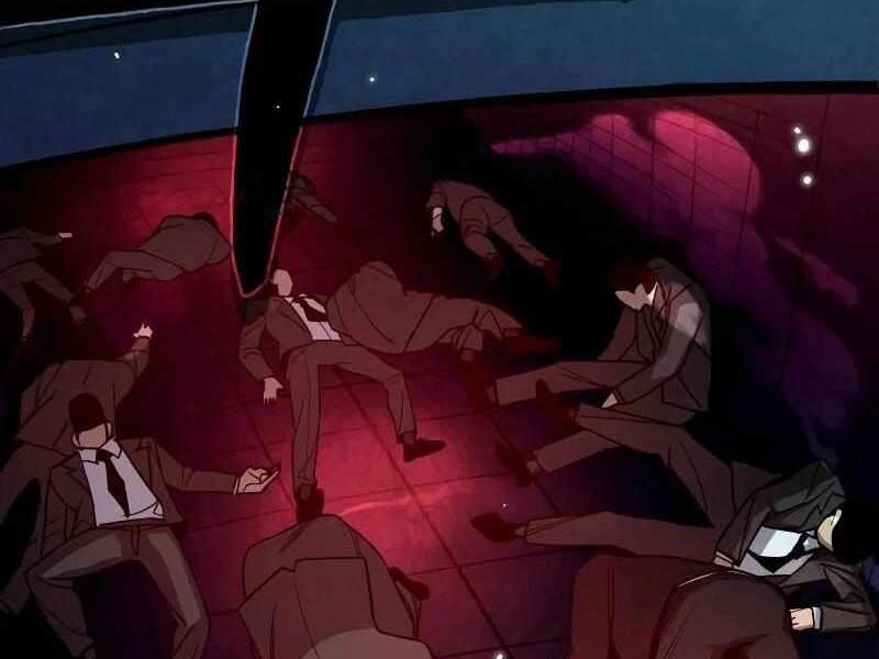 Thực Thi Công Lý Chapter 5 - 461