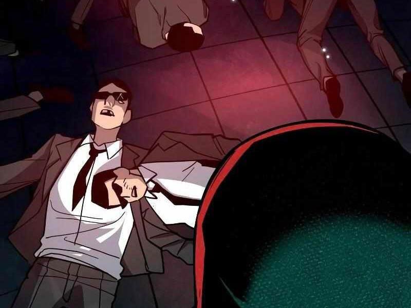 Thực Thi Công Lý Chapter 5 - 462