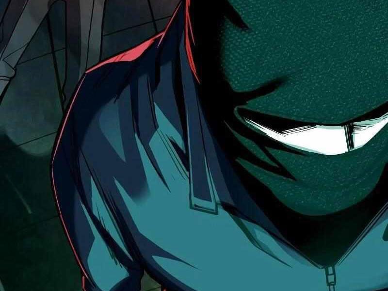 Thực Thi Công Lý Chapter 5 - 463