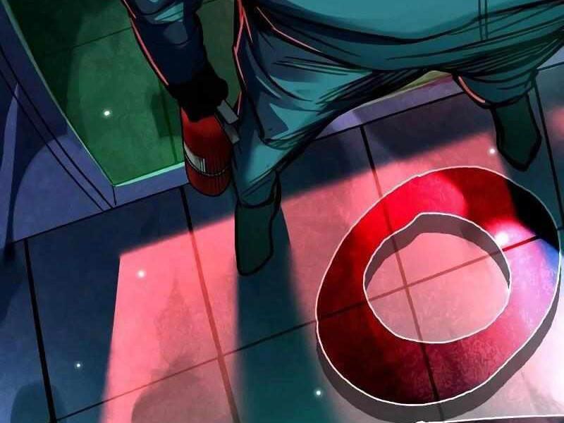 Thực Thi Công Lý Chapter 5 - 464