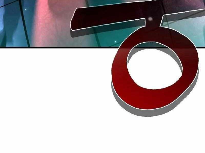 Thực Thi Công Lý Chapter 5 - 465