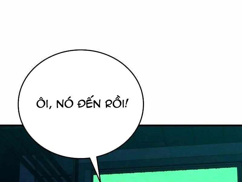 Thực Thi Công Lý Chapter 5 - 466