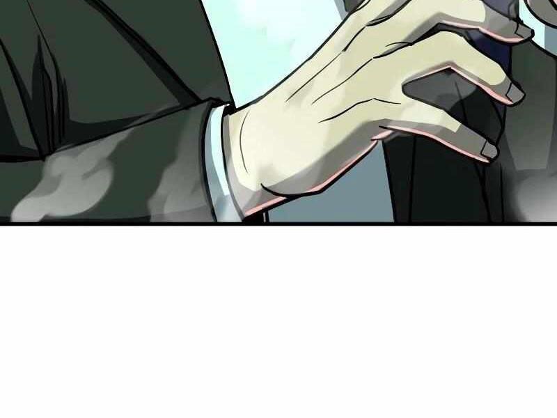 Thực Thi Công Lý Chapter 5 - 468