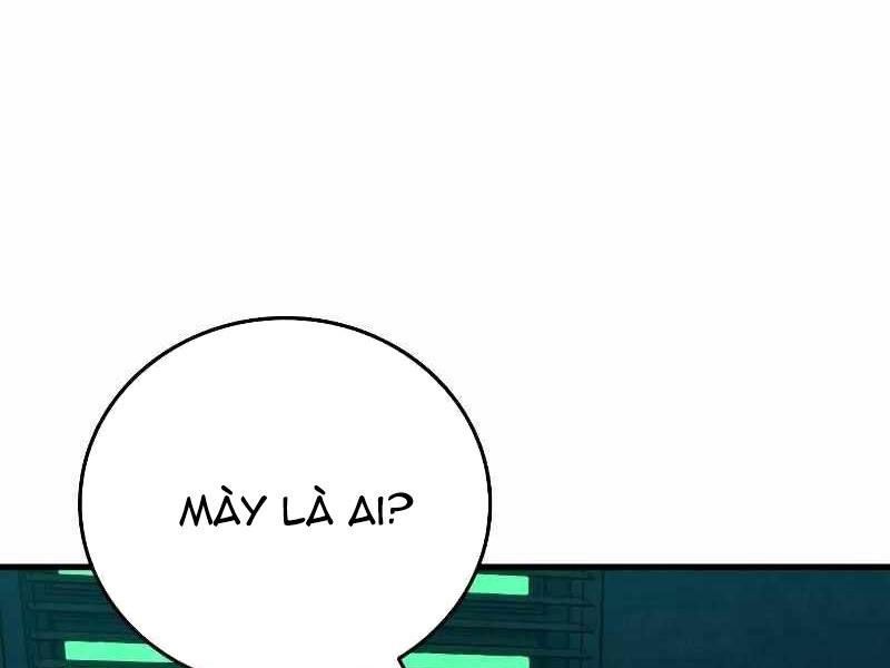 Thực Thi Công Lý Chapter 5 - 469