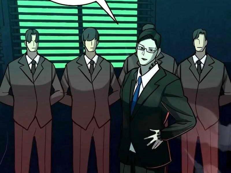 Thực Thi Công Lý Chapter 5 - 470