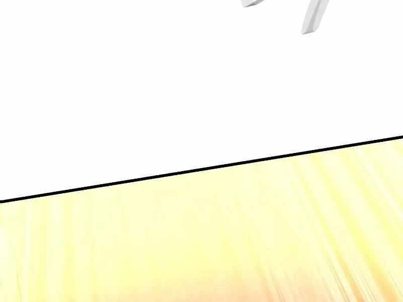 Thực Thi Công Lý Chapter 5 - 48