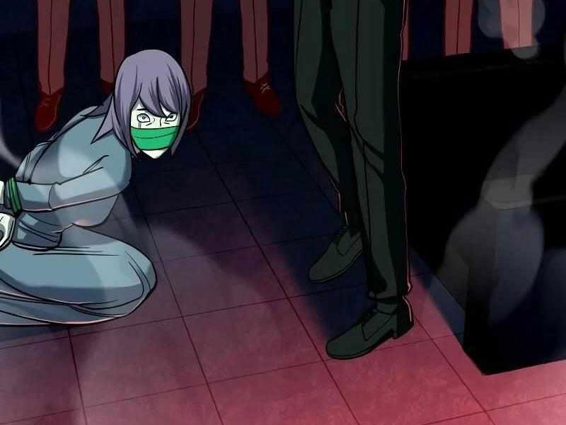 Thực Thi Công Lý Chapter 5 - 471