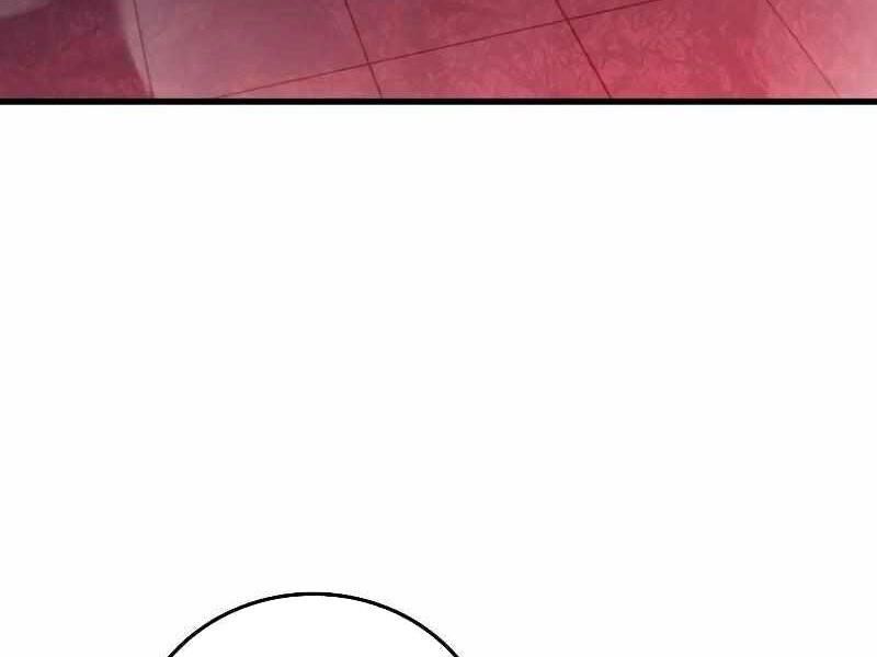 Thực Thi Công Lý Chapter 5 - 472