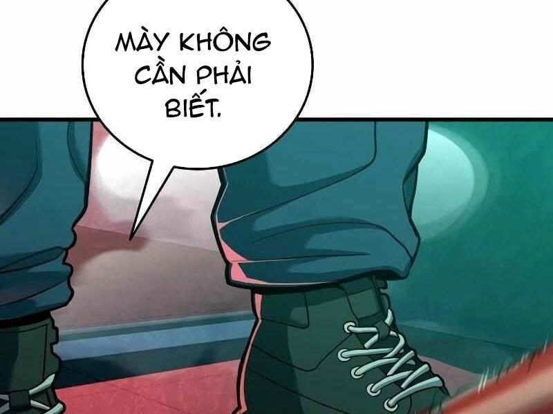 Thực Thi Công Lý Chapter 5 - 473