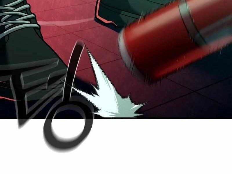 Thực Thi Công Lý Chapter 5 - 474