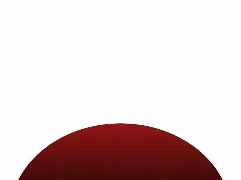 Thực Thi Công Lý Chapter 5 - 475