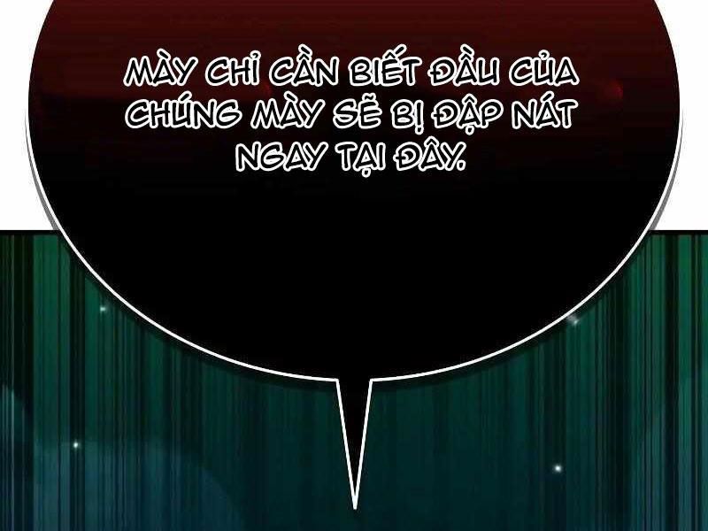 Thực Thi Công Lý Chapter 5 - 476