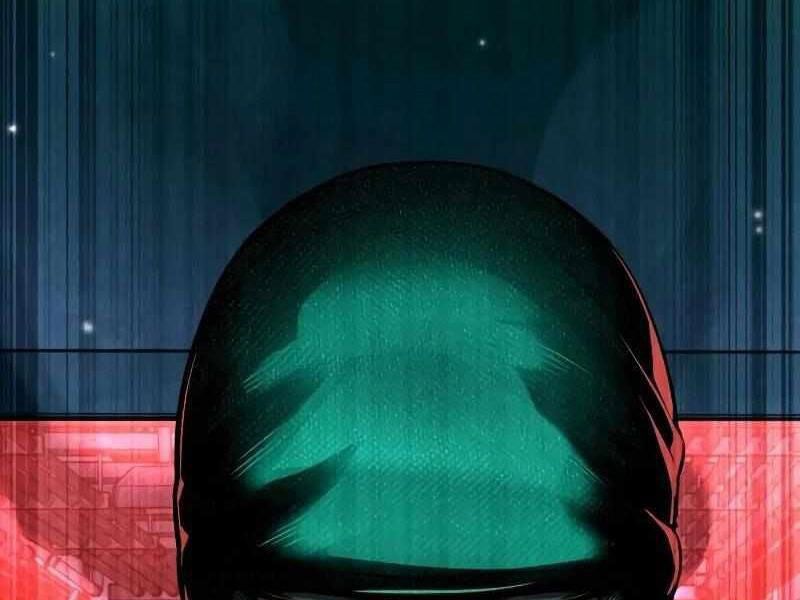 Thực Thi Công Lý Chapter 5 - 477