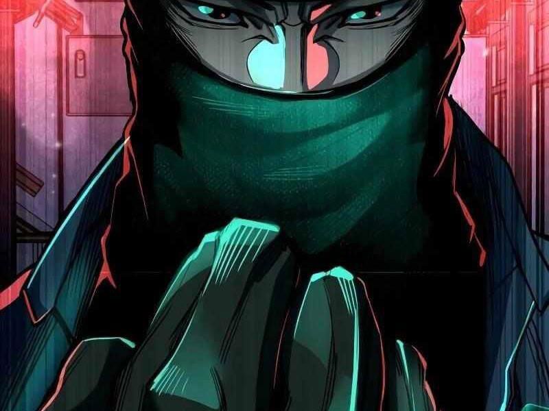 Thực Thi Công Lý Chapter 5 - 478