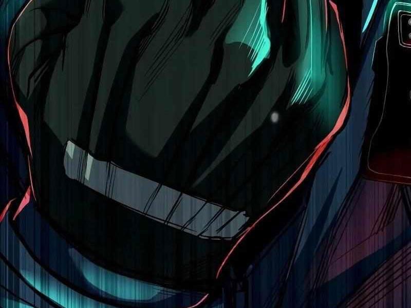 Thực Thi Công Lý Chapter 5 - 479