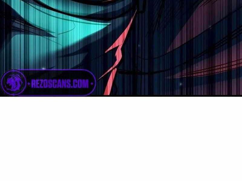 Thực Thi Công Lý Chapter 5 - 480