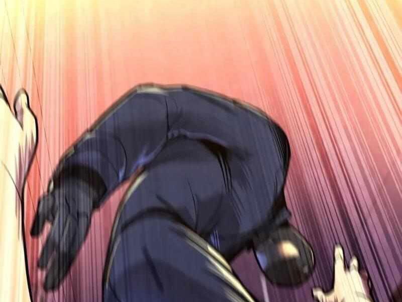 Thực Thi Công Lý Chapter 5 - 49