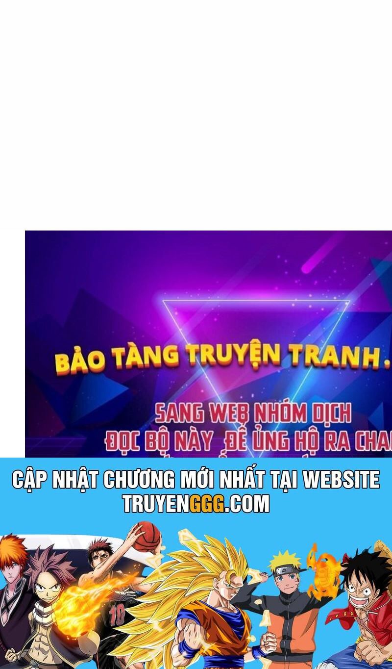 Thực Thi Công Lý Chapter 5 - 481