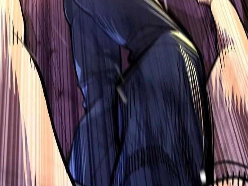 Thực Thi Công Lý Chapter 5 - 50