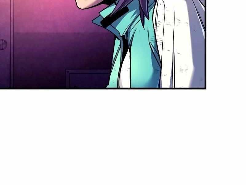 Thực Thi Công Lý Chapter 5 - 6