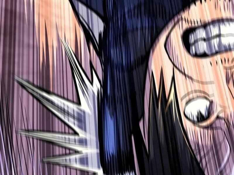 Thực Thi Công Lý Chapter 5 - 51