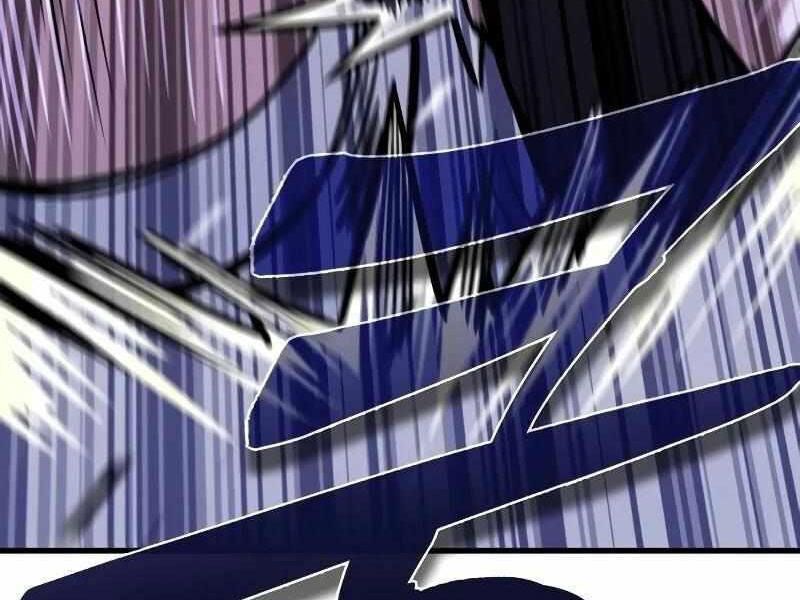 Thực Thi Công Lý Chapter 5 - 52