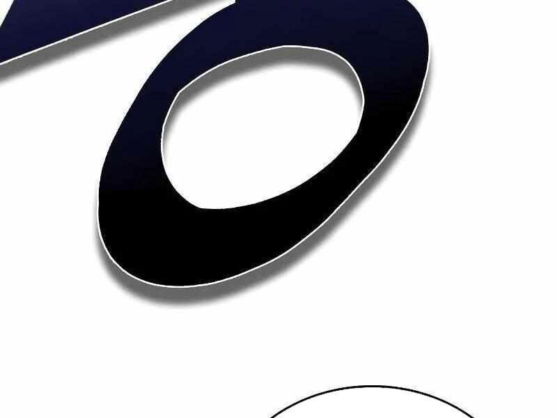 Thực Thi Công Lý Chapter 5 - 53