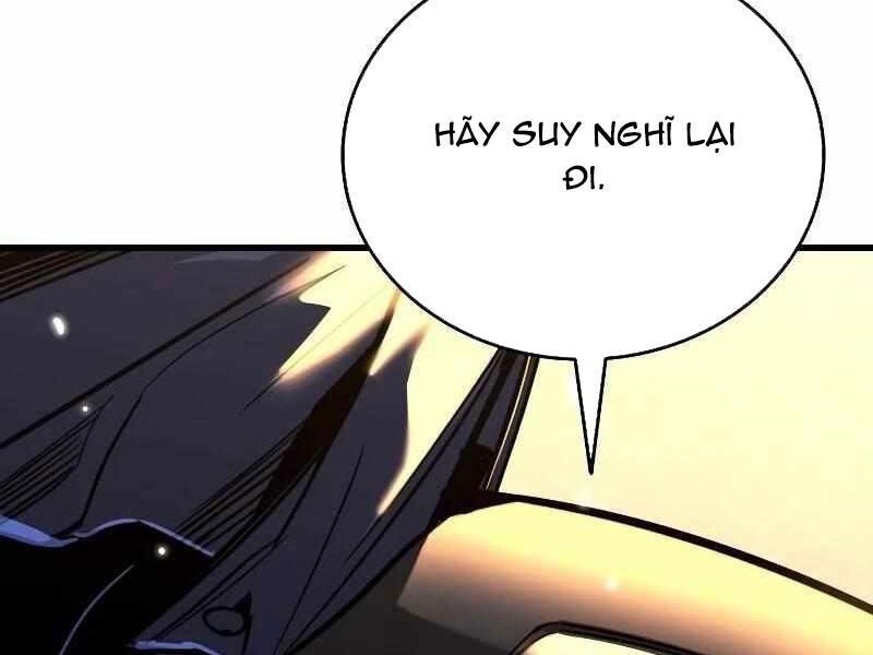 Thực Thi Công Lý Chapter 5 - 54