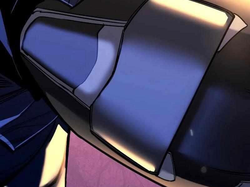 Thực Thi Công Lý Chapter 5 - 55