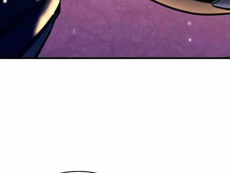 Thực Thi Công Lý Chapter 5 - 56