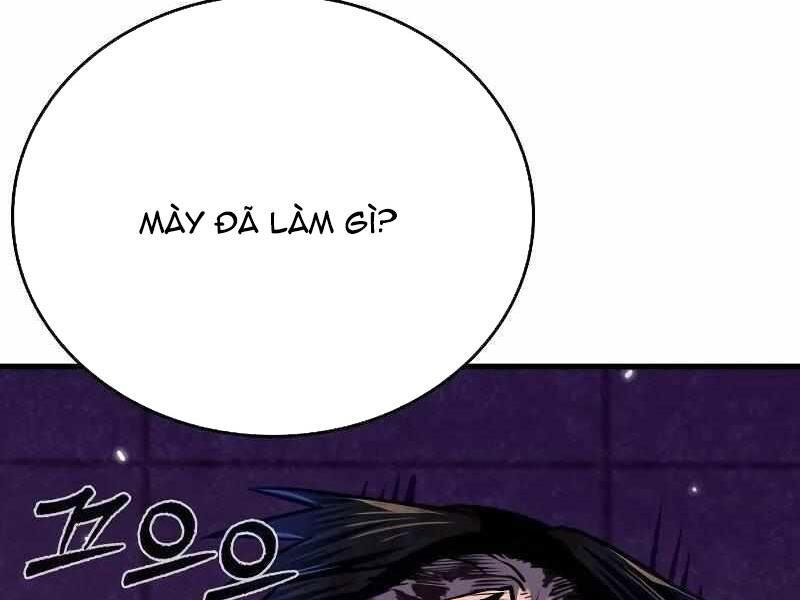 Thực Thi Công Lý Chapter 5 - 57