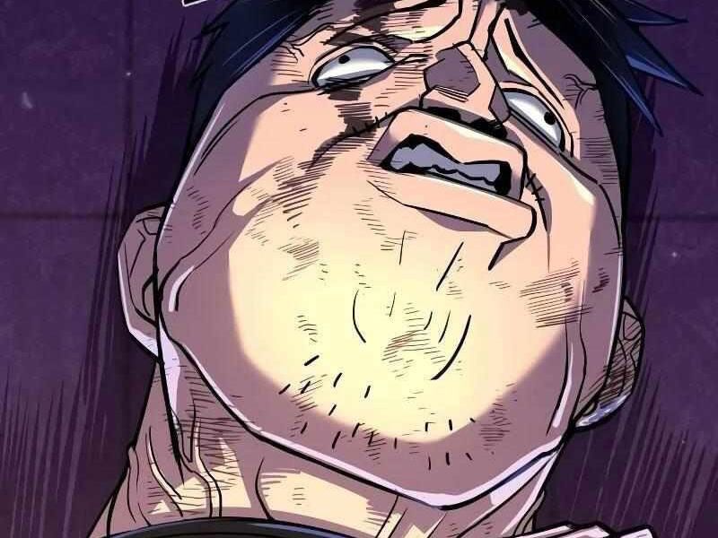 Thực Thi Công Lý Chapter 5 - 58