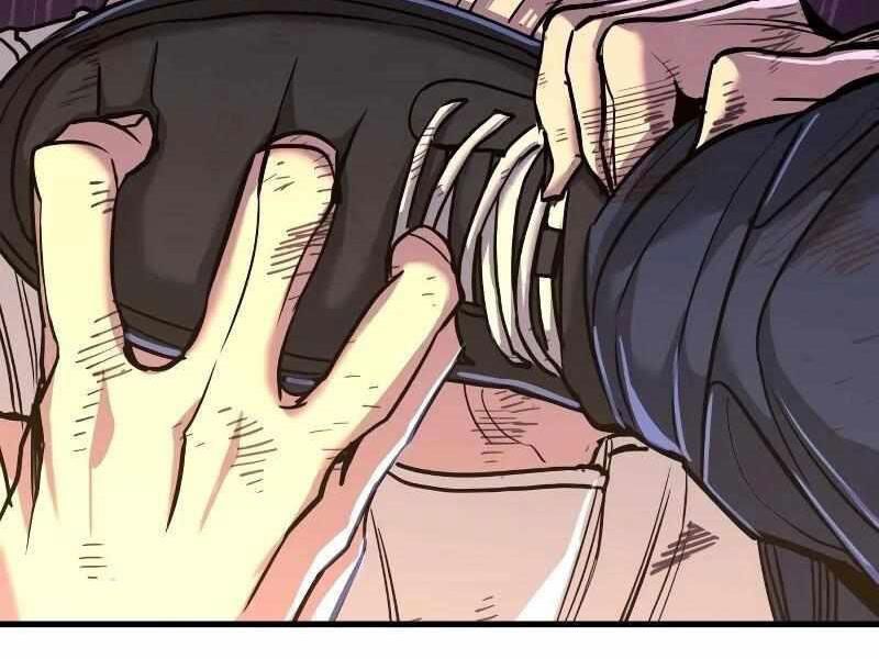 Thực Thi Công Lý Chapter 5 - 59