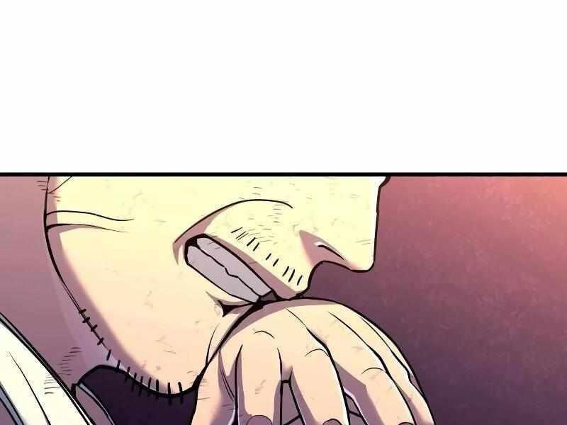 Thực Thi Công Lý Chapter 5 - 7