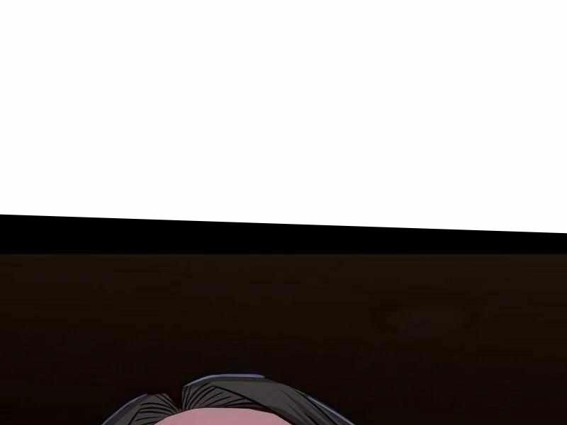 Thực Thi Công Lý Chapter 5 - 61