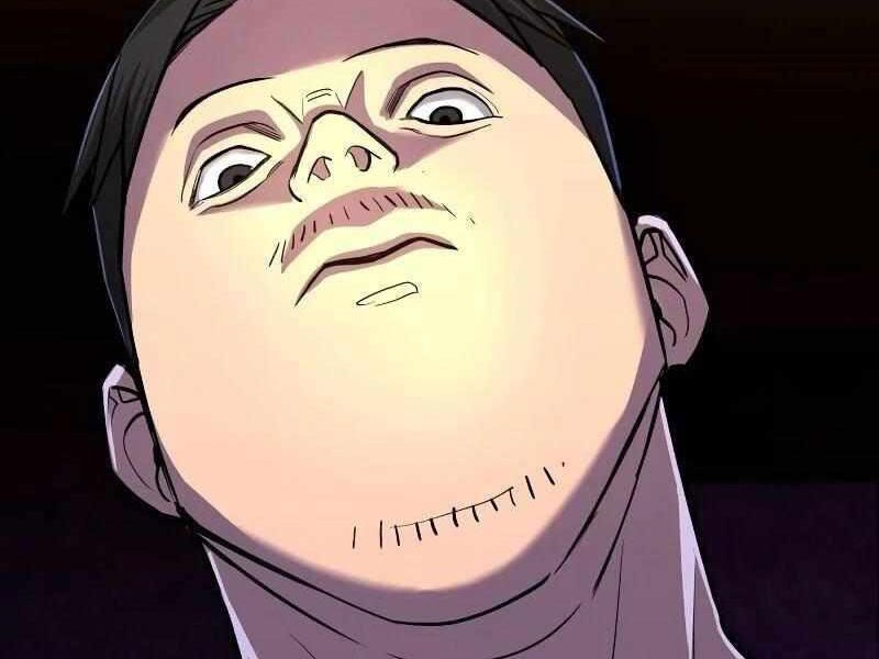 Thực Thi Công Lý Chapter 5 - 62