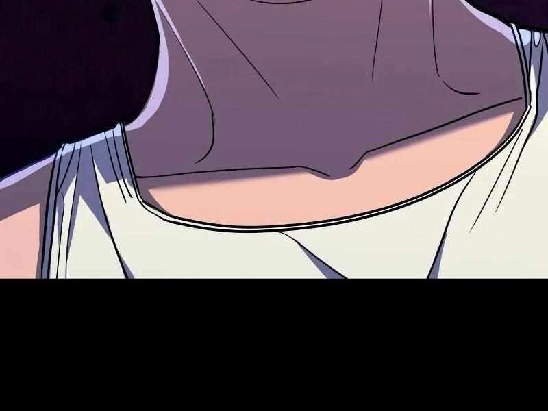 Thực Thi Công Lý Chapter 5 - 63