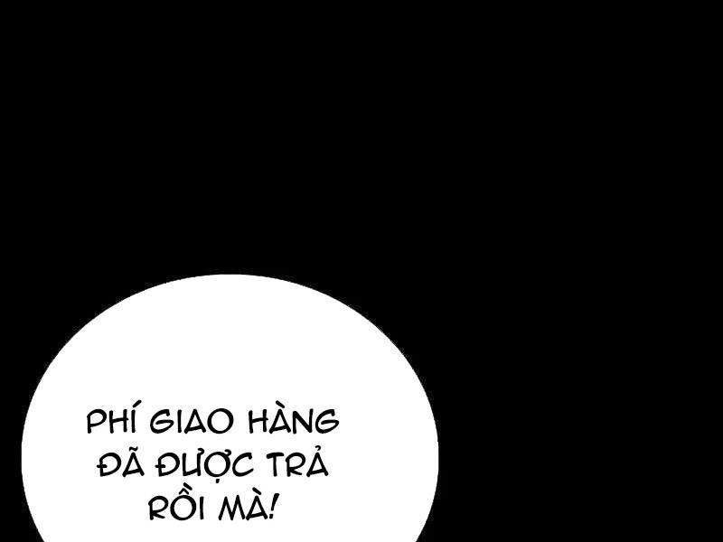 Thực Thi Công Lý Chapter 5 - 64