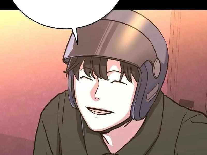 Thực Thi Công Lý Chapter 5 - 65