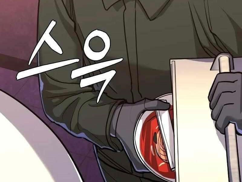 Thực Thi Công Lý Chapter 5 - 66