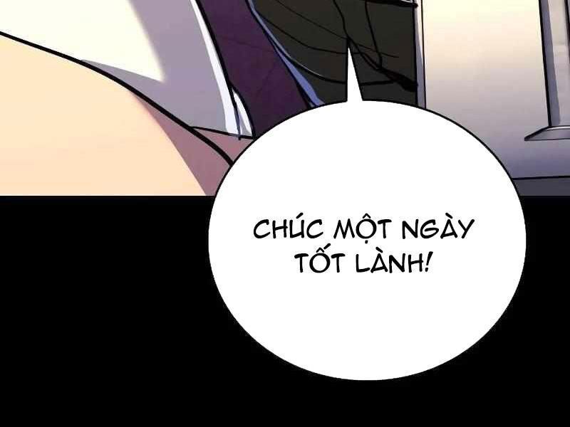 Thực Thi Công Lý Chapter 5 - 67